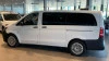 Mercedes-Benz Vito 114CDI AT 100kW Tourer Pro Larga