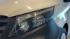Mercedes-Benz Vito 114CDI AT 100kW Tourer Pro Larga