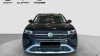 Volkswagen T-Cross LIFE 1.0 TSI 115 CV DSG
