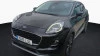 Ford Puma 1.5 Ecoblue 120cv Titanium