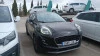 Ford Puma 1.5 Ecoblue 120cv Titanium