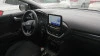 Ford Puma 1.5 Ecoblue 120cv Titanium