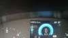 Ford Puma 1.5 Ecoblue 120cv Titanium