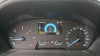 Ford Puma 1.5 Ecoblue 120cv Titanium