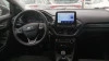 Ford Puma 1.5 Ecoblue 120cv Titanium