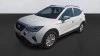 Seat Arona 1.0 TSI 81kW (110CV) Style Plus