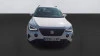Seat Arona 1.0 TSI 81kW (110CV) Style Plus