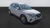 Seat Arona 1.0 TSI 81kW (110CV) Style Plus