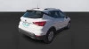 Seat Arona 1.0 TSI 81kW (110CV) Style Plus