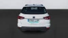 Seat Arona 1.0 TSI 81kW (110CV) Style Plus