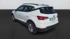 Seat Arona 1.0 TSI 81kW (110CV) Style Plus