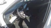 Seat Arona 1.0 TSI 81kW (110CV) Style Plus