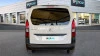 Peugeot Rifter Active Standard BlueHDi 73kW