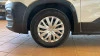 Peugeot Rifter Active Standard BlueHDi 73kW