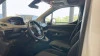 Peugeot Rifter Active Standard BlueHDi 73kW