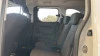 Peugeot Rifter Active Standard BlueHDi 73kW