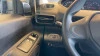 Peugeot Rifter Active Standard BlueHDi 73kW