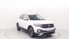 Volkswagen T-Cross 1.0 TSI ADVANCE 115CV 5P Volkswagen T-Cross 1.0 TSI ADVANCE 115CV 5P