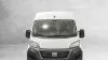 Fiat Ducato Furgón Heavy 35 L4H2 BlueHDi (103 kW)