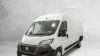 Fiat Ducato Furgón Heavy 35 L4H2 BlueHDi (103 kW)