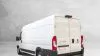 Fiat Ducato Furgón Heavy 35 L4H2 BlueHDi (103 kW)