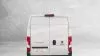 Fiat Ducato Furgón Heavy 35 L4H2 BlueHDi (103 kW)