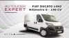 Fiat Ducato Furgón Heavy 35 L4H2 BlueHDi (103 kW)