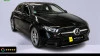 Mercedes-Benz Clase A A 250 4MATIC