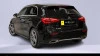 Mercedes-Benz Clase A A 250 4MATIC