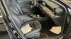 Mercedes-Benz Clase A A 250 4MATIC