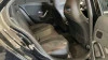 Mercedes-Benz Clase A A 250 4MATIC