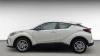 Toyota C-HR 5P Active 125H e-CVT