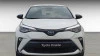 Toyota C-HR 5P Active 125H e-CVT