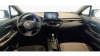 Toyota C-HR 5P Active 125H e-CVT