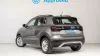 Volkswagen T-Cross Advance 1.0 TSI 85kW (115CV)