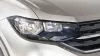 Volkswagen T-Cross Advance 1.0 TSI 85kW (115CV)