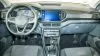 Volkswagen T-Cross Advance 1.0 TSI 85kW (115CV)