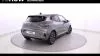 Renault Clio   TCe Techno 67kW