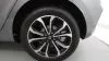 Renault Clio   TCe Techno 67kW