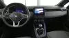 Renault Clio   TCe Techno 67kW
