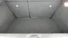 Renault Clio   TCe Techno 67kW