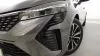Renault Clio   TCe Techno 67kW