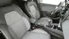 Renault Clio   TCe Techno 67kW