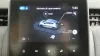 Renault Clio   TCe Techno 67kW