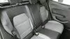 Renault Clio   TCe Techno 67kW