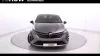Renault Clio   TCe Techno 67kW