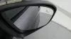 Renault Clio   TCe Techno 67kW