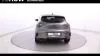 Renault Clio   TCe Techno 67kW