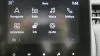 Renault Clio   TCe Techno 67kW