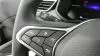 Renault Clio   TCe Techno 67kW